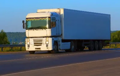 Konya ile İskenderun Arası Öğrenci Eşyası Taşıma